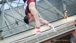 serie a1 principi paolo lpg09916 ph pagliaricci ferraro